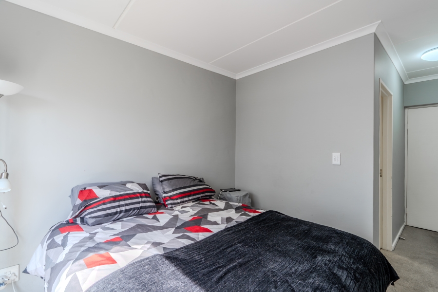 2 Bedroom Property for Sale in Burgundy Estate Western Cape